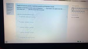 1009w blc expository/informative essay name: Chapter 3 Imrad Sample Kreyszig Chapter 6 Section 6 5 Question 24 2016 Apr07andthedaughter