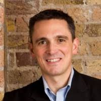 Jacob Ziegler Email & Phone Number