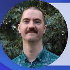 Sarah Crespo's Instagram, Twitter & Facebook