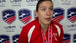 Kara Linder's Instagram, Twitter & Facebook