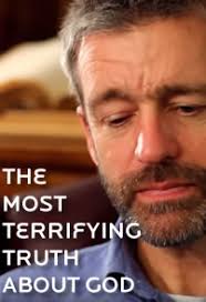 African American Missions Networking