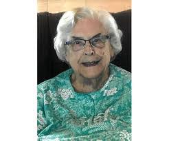 Jeremy Randall's Instagram, Twitter & Facebook