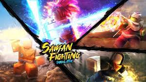In this post, we are going to showcase all new saiyan fighting keep checking regularly! New Super Saiyan Simulator 3 All Redeem Codes Jun 2021 Super Easy