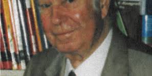 75Jahre IFM_Festschrift_A5_R4.indd