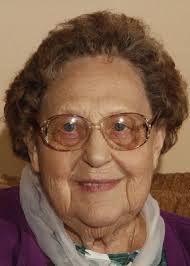 Schultz Funeral Home