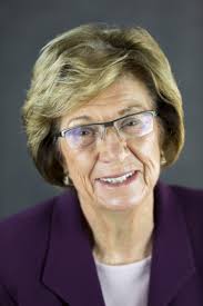 LaWanna "Lou" Shurtliff Obituary 2020