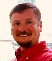 Mark Guns Obituary (1959