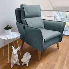 Pin Auf Sofas Fur Kleine Raume