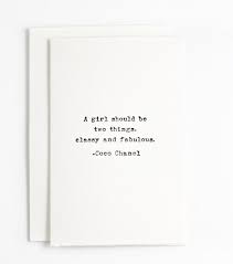 Absolutely Quote Cards Classy Quotes Inspirational Quotes Motivation