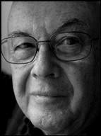 Bruce Davidson • Photographer Profile • Magnum Photos