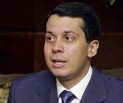 Orlando Jorge Mera dice sentencia del TC sobre nacionalidad disfraza  xenofobia