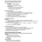 Pin On Pharmacology Nursing