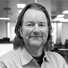 Jeffrey-Fredrick-250px