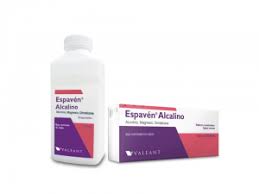 Plidan Compuesto Para Que Sirve Guia Precios 2022