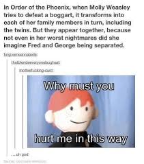 Why Must You Hurt Me This Way Harry Potter Universal Harry Potter Tumblr Harry Potter Tumblr Posts