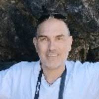 David Andaluz Aguilera