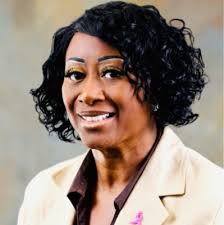 aals #academicsupport #leadershipaward