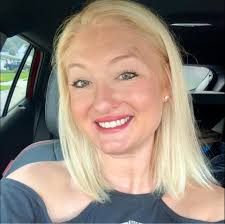 Do you give your horse gabapentin and how?