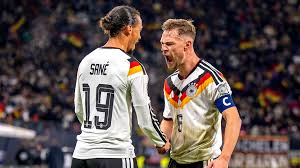 havertz