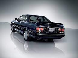 nissan skyline a story about sports car legend from japan part 2 dyler nissan skyline nissan nissan infiniti