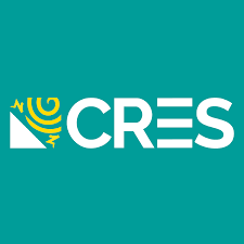 CRES Energía solar