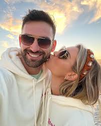 Lindsay Hubbard and Carl Radke's Relationship Timeline