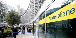 Poste italiane offre differenti tipologie di spedizioni pacchi per l'italia e l'estero. The Italian Post Office Casa Capital Investment