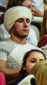 Keagan Sobol (@Keagansobol36)