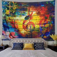 Pin On Home Decor