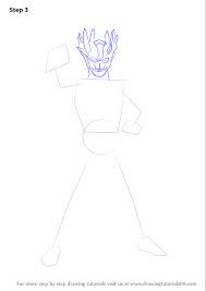 Maybe you would like to learn more about one of these? Step By Step How To Draw Ultraman Saga Drawingtutorials101 Com