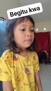 Terimakasih anakku #budesa #reels #jangkauanluas #fbpro