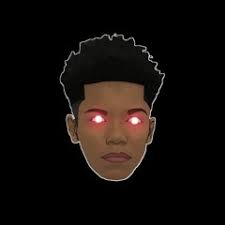 Stream Julia Jesus music