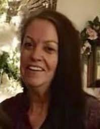 Vicky Annebelle Rucker