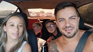 Douglas Davi (@douglasdavi_) • Instagram photos and videos