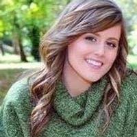 Beatrice Denham's Instagram, Twitter & Facebook