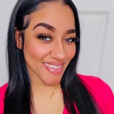 Introducing Family Social Worker Yomiko Artis. Yomiko proudly holds degrees  in Psychology and Criminal Justice. She has served the children and  families in Wayne County for over a year. Yomiko enjoys working