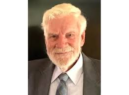 Clyde David Feazell Obituary (2024)