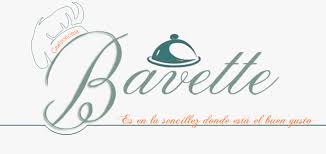 Y es que a todos nos gusta tener el mejor y más agradable espacio para co… Los Mejores Blogs De Recetas De Cocina Receta De Sergio
