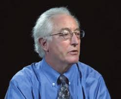 I never saw María again