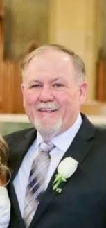 Obituary for Ronald D Burnett