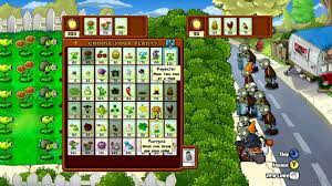 Pin On 4 The Fun Of It