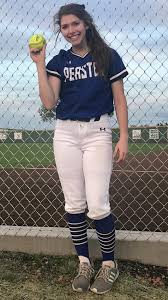 Kamden Hutton (2022) hits another...