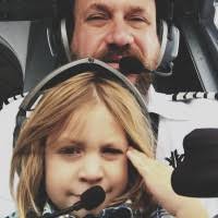 Jacob Singleton Email & Phone Number