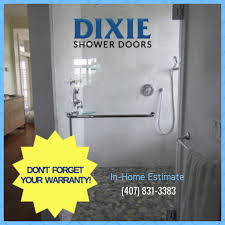 Pin By Dixie Shower Doors On Home Improvement In 2019 Shower Doors Shower Kitchen Appliances