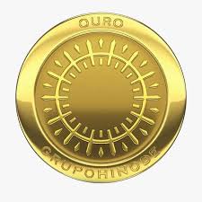 Mirian Mirta Ouro Dezembro 2018 Quadro Dos Sonhos Papel De Parede Para Telefone Fotos Dos Produtos Hinode