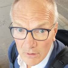 Driving 3,000 km across 11 countries in 4 days: EU's benefits and  challenges