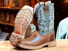 Melhores Marcas de Botas Country: Conhecendo Cada Uma