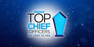 2026 HERALD Top Chief Officers Awards