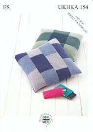 ⭐250+ trendy mobile back cover designs in stylish & funky phone covers online with ⭐free shipping ⭐cod. Ukhka Dk Knitting Pattern 154 Cushion Covers Glasses Case Mobile Cover Easy Knit For Beginners Buy Online In Cayman Islands At Cayman Desertcart Com Productid 61788886