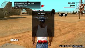 Download gta san andreas mod apk 2.00 (mod cleo/unlimited everything) 2021 no ads, safety. Download Cleo Library Without Root Rights For Gta San Andreas Ios Android